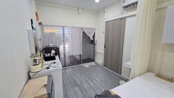 Toa Payoh Vista (D12), Shop House #593072421